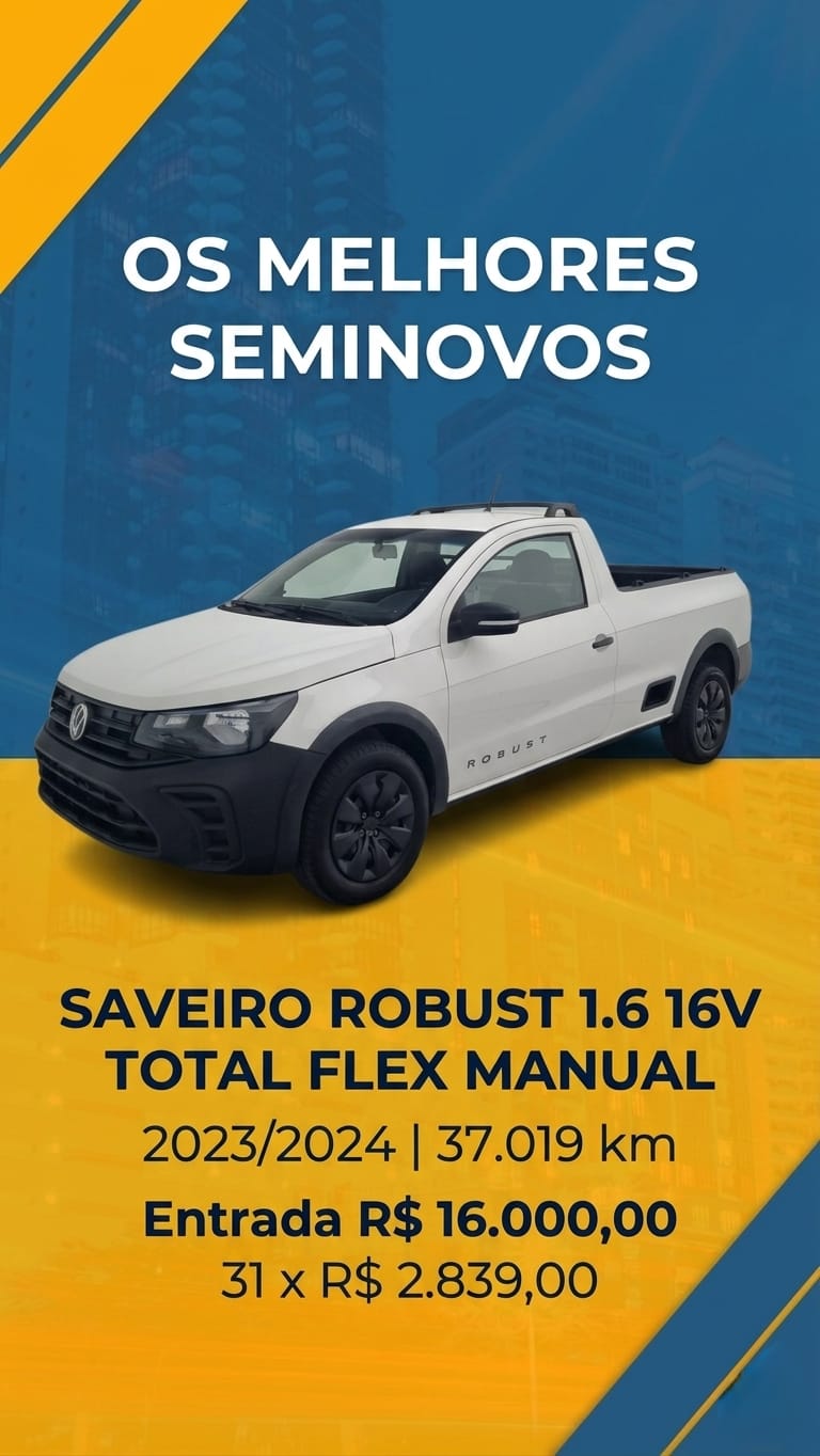 Veículo 2